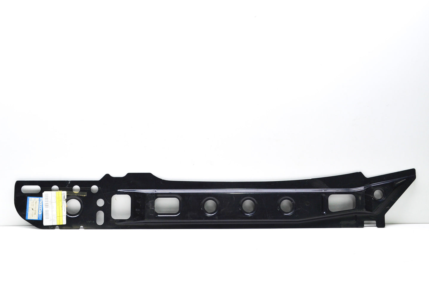 OEM Mazda FD01-71-272B Reinforced Rocker NOS