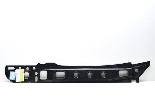 OEM Mazda FD01-71-272B Reinforced Rocker NOS