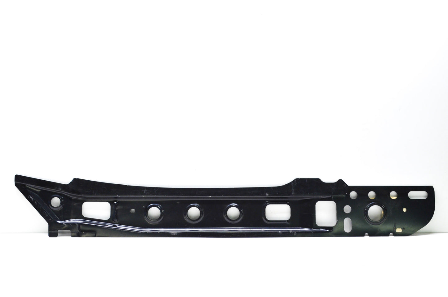 OEM Mazda FD01-71-272B Reinforced Rocker NOS