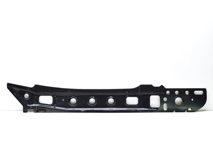 OEM Mazda FD01-71-272B Reinforced Rocker NOS