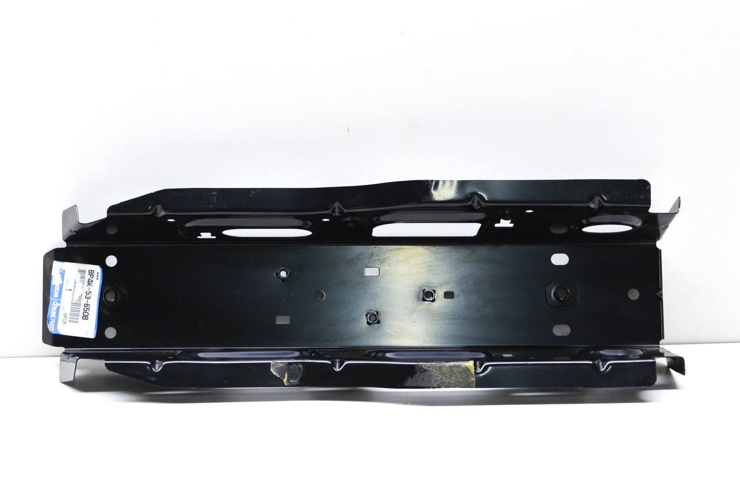 OEM Mazda BP4K-53-650B Cross Member NOS