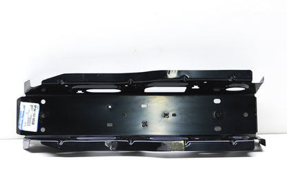 OEM Mazda BP4K-53-650B Cross Member NOS