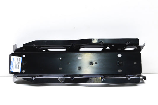 OEM Mazda BP4K-53-650B Cross Member NOS