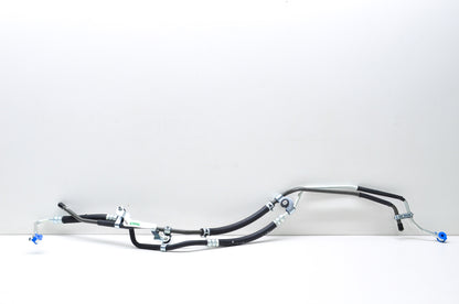New OEM Mazda Power Steering Pressure Hose Assembly NOS