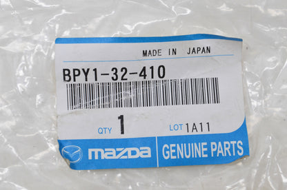 New OEM Mazda Power Steering Pressure Hose Assembly NOS