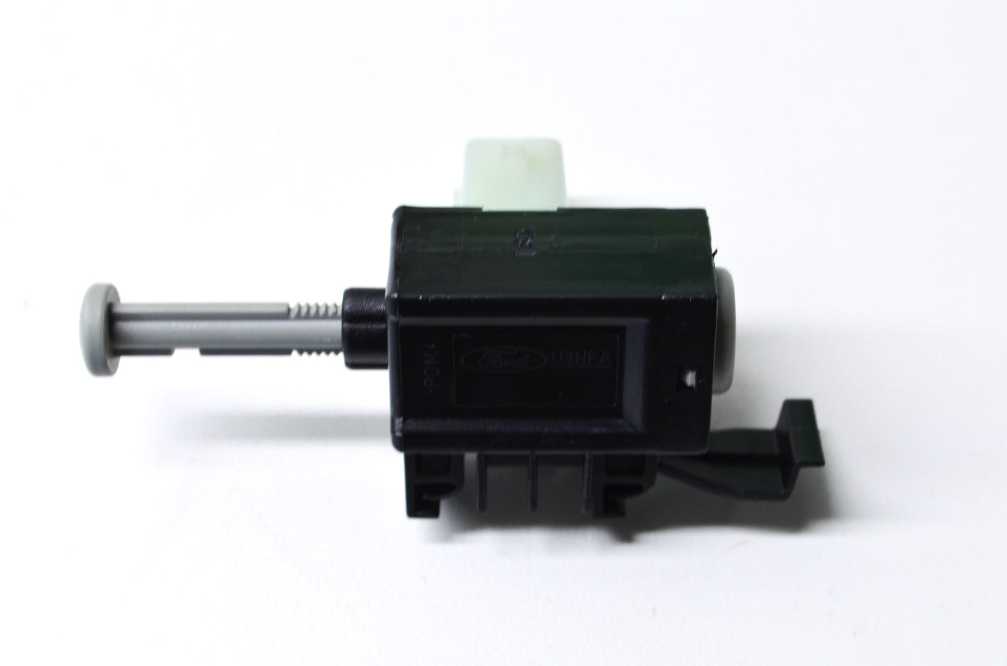 New OEM Mazda Clutch Pedal Starter Safety Switch NOS