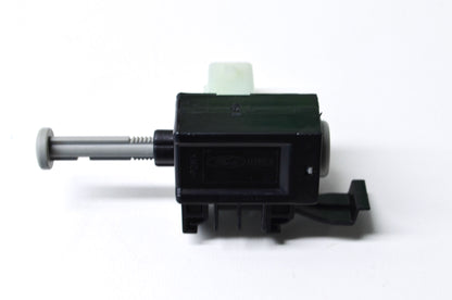 New OEM Mazda Clutch Pedal Starter Safety Switch NOS