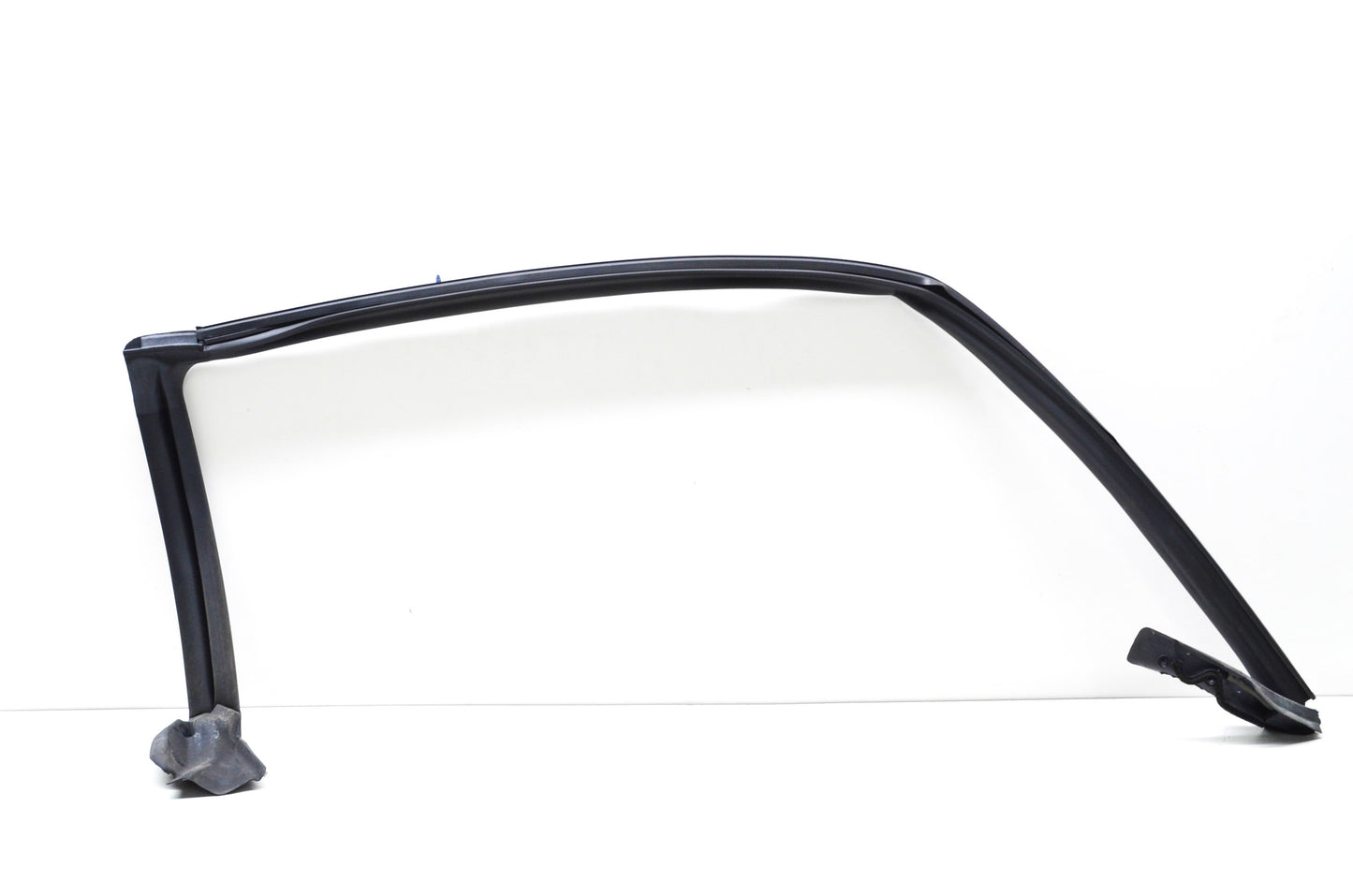 OEM Mazda GA2A-58-770N Right Weather Strip For Parts