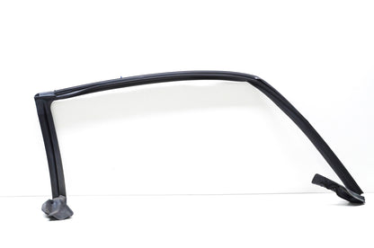 OEM Mazda GA2A-58-770N Right Weather Strip For Parts