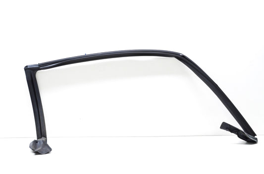 OEM Mazda GA2A-58-770N Right Weather Strip For Parts