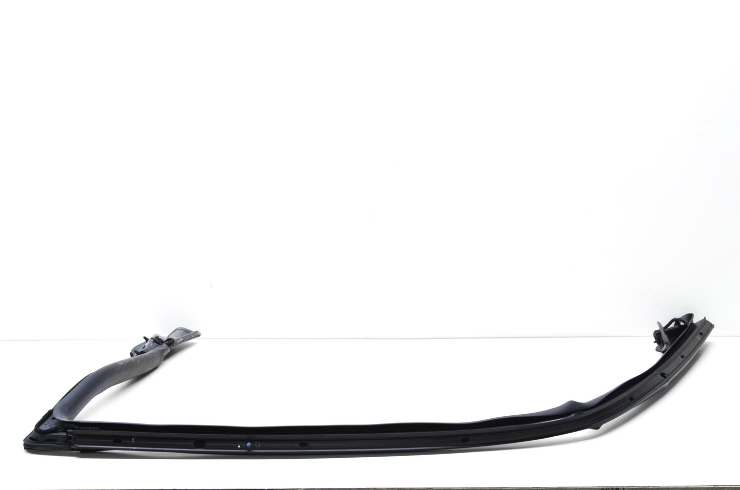 OEM Mazda GA2A-58-770N Right Weather Strip For Parts