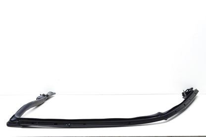 OEM Mazda GA2A-58-770N Right Weather Strip For Parts