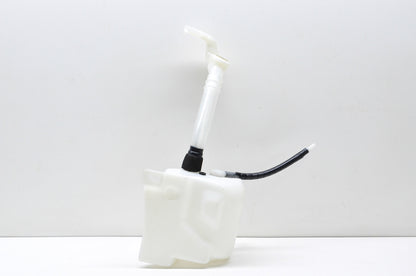 New OEM Mazda Radiator Coolant Tank NOS