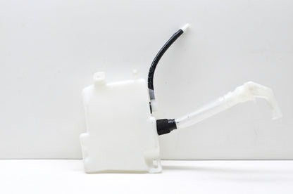 New OEM Mazda Radiator Coolant Tank NOS