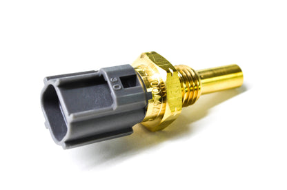 New OEM Mazda Coolant Temperature Sensor NOS