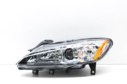 OEM Mazda FF14-51-0L0E Head Light Assembly NOS