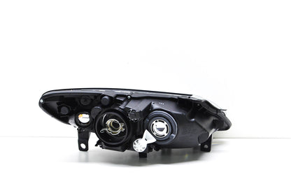 OEM Mazda FF14-51-0L0E Head Light Assembly NOS