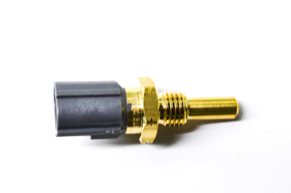 New OEM Mazda Coolant Temperature Sensor NOS