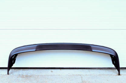 OEM Mazda F87Z-17757-DA, ZZP0-50-031 Front Bumper NOS
