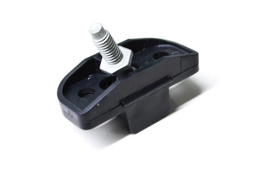 OEM Mazda GA2A-51-0K3A Adjustable Bushing Screw NOS