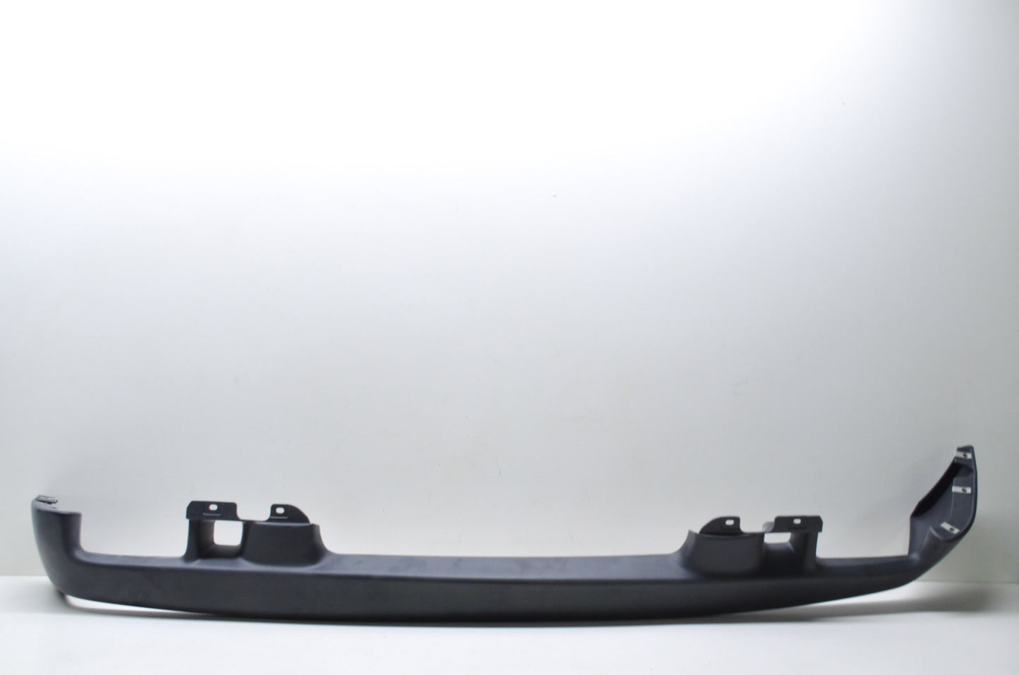 Front Bumper Skirt NOS