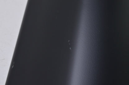 OEM Mazda EF92-51-P50-AA Rocker Panel Guard NOS