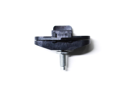 OEM Mazda GA2A-51-0K3A Adjustable Bushing Screw NOS