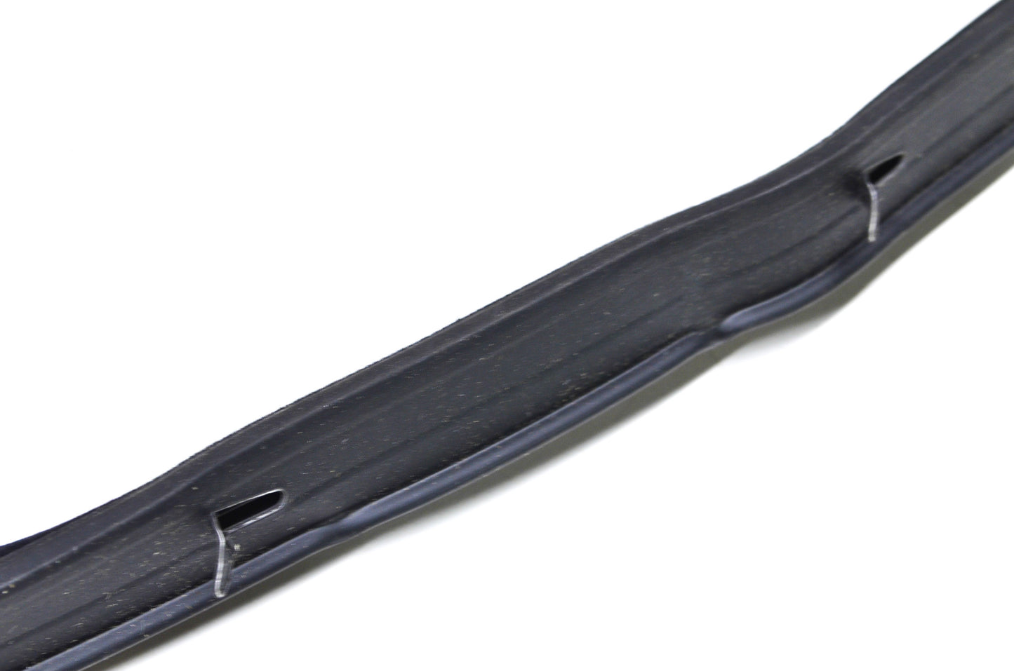 OEM Mazda LB82-68-460A-07 Gray Door Trim Panel Kit NOS