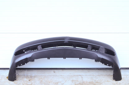 OEM Mazda TC86-50-031C-BB Front Bumper NOS