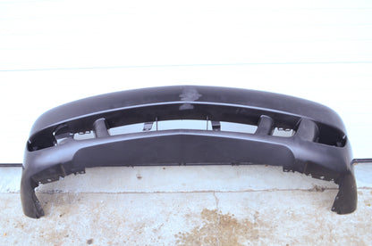 OEM Mazda TC86-50-031C-BB Front Bumper NOS