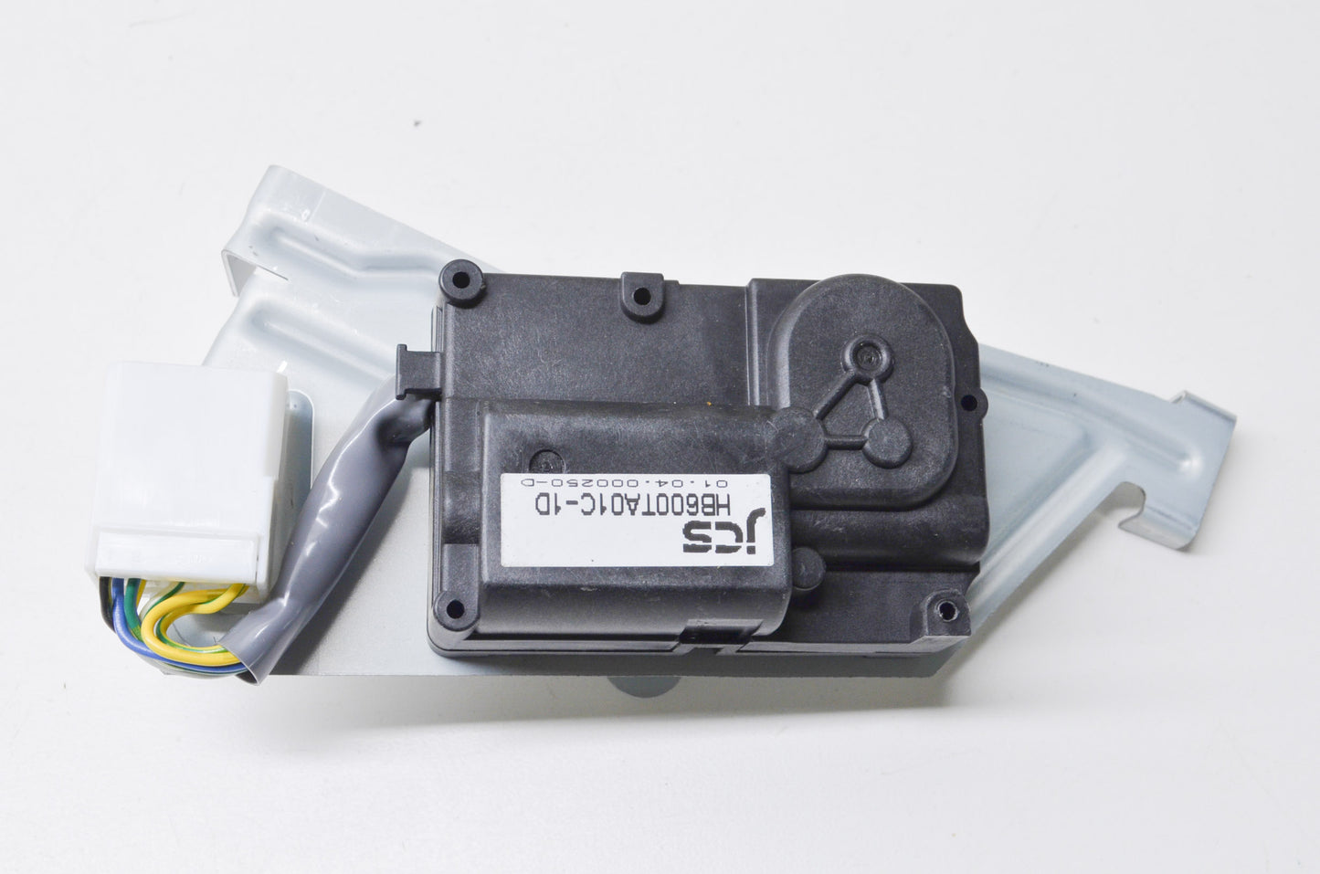 OEM Mazda TA01-61-B60 Actuator NOS