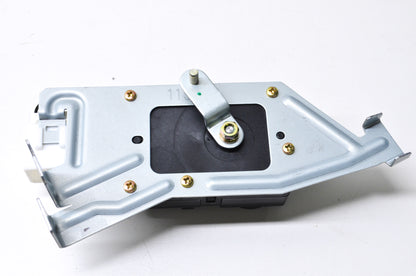 OEM Mazda TA01-61-B60 Actuator NOS