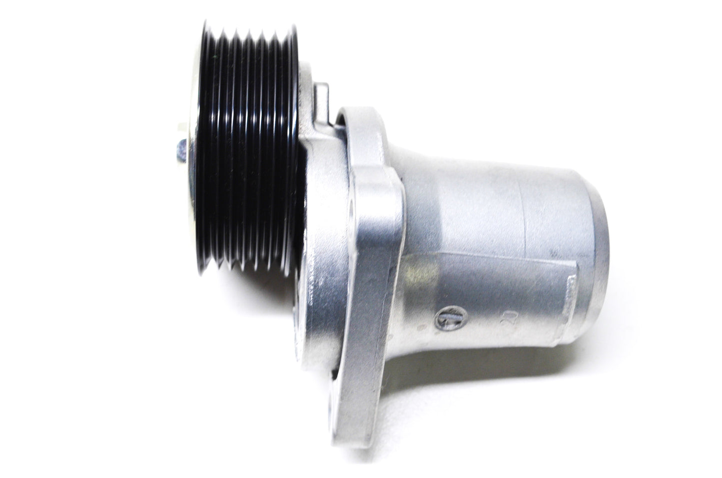New OEM Mazda Belt Tensioner NOS