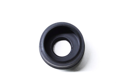 OEM Mazda 1391-34-673 Oil Seal NOS