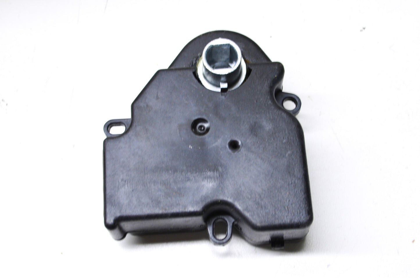 New OEM Mazda Actuator NOS