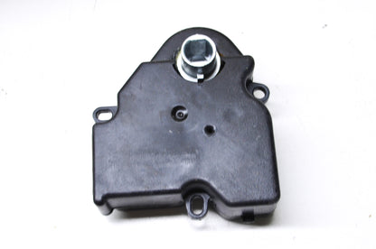 New OEM Mazda Actuator NOS