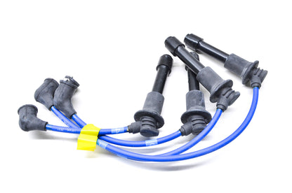New OEM Mazda Plug Wire Kit NOS