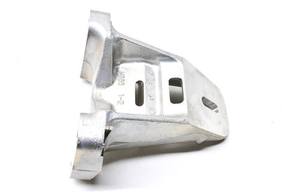 OEM Mazda H266-39-021 Bracket NOS