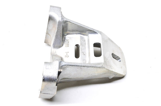OEM Mazda H266-39-021 Bracket NOS