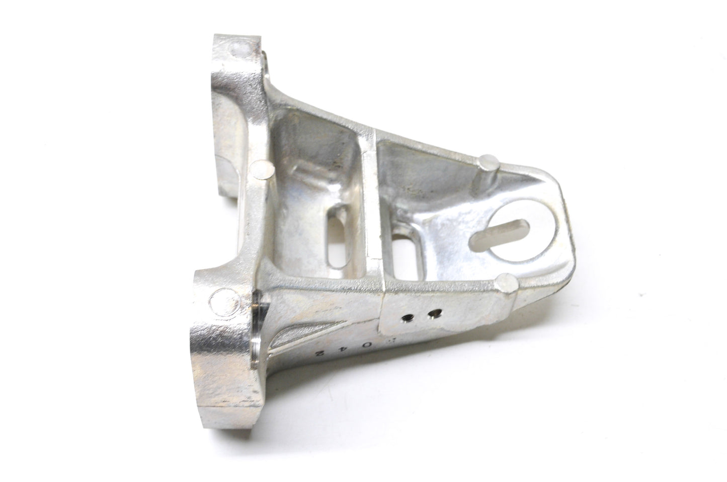 OEM Mazda H266-39-021 Bracket NOS