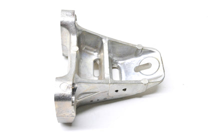 OEM Mazda H266-39-021 Bracket NOS