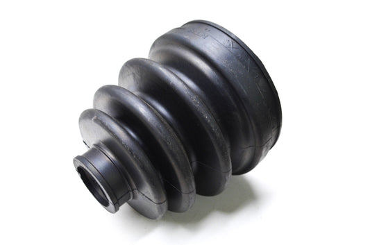 OEM Mazda GR01-22-530C Boot NOS