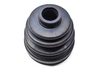 OEM Mazda GR01-22-530C Boot NOS
