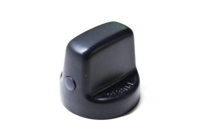 New OEM Mazda Knob NOS