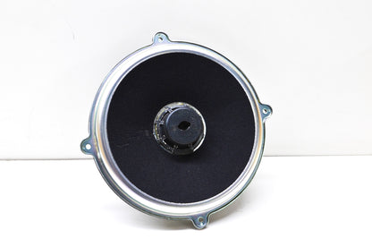 OEM Mazda GM1D-66-960 Rear Subwoofer Speaker NOS