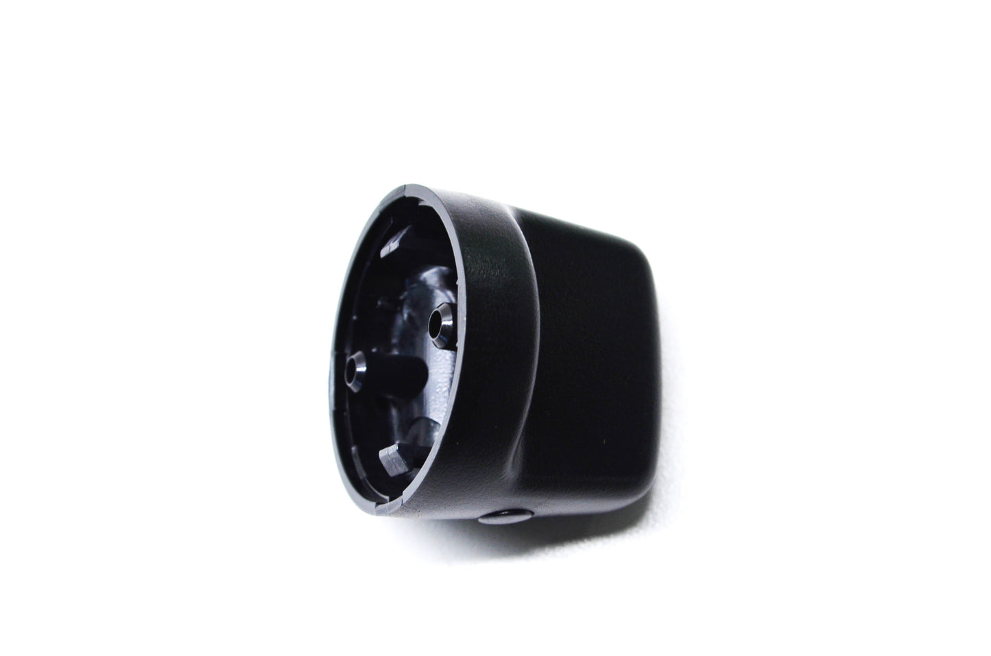 New OEM Mazda Knob NOS