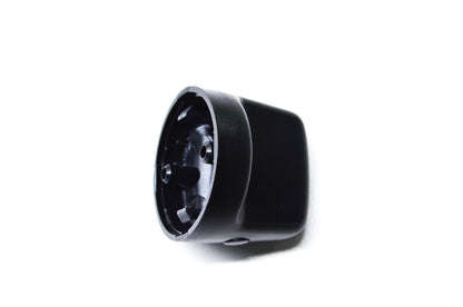 New OEM Mazda Knob NOS