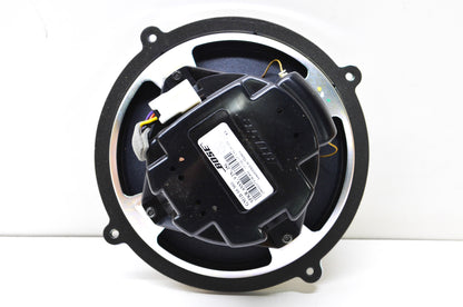 OEM Mazda GM1D-66-960 Rear Subwoofer Speaker NOS