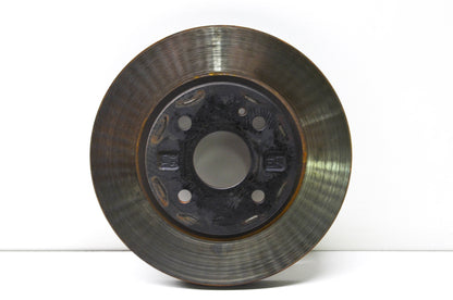 OEM Mazda Rotor