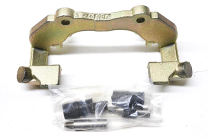 OEM Mazda BP4S-33-281C Caliper Support Kit NOS